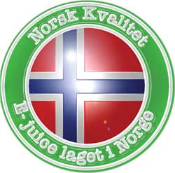 Helsesigaretten lager e-væske / e-juice til elektroniske / elektriske sigaretter i Norge